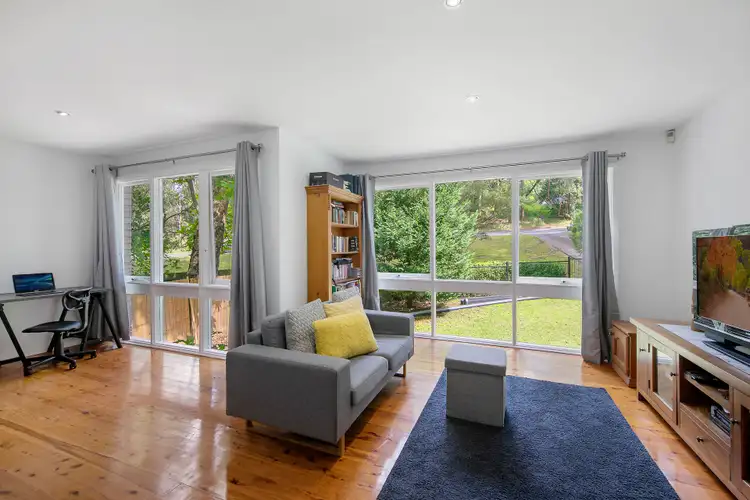 Fifth view of Homely house listing, 31 The Comenarra Parkway, Thornleigh NSW 2120