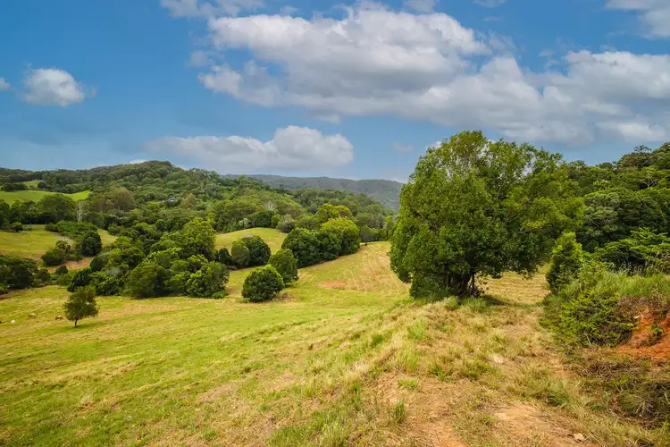 Fourth view of Homely land listing, 216 Western Branch Road, Kin Kin QLD 4571