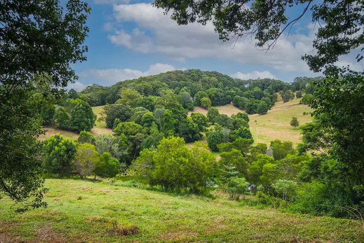 Sixth view of Homely land listing, 216 Western Branch Road, Kin Kin QLD 4571