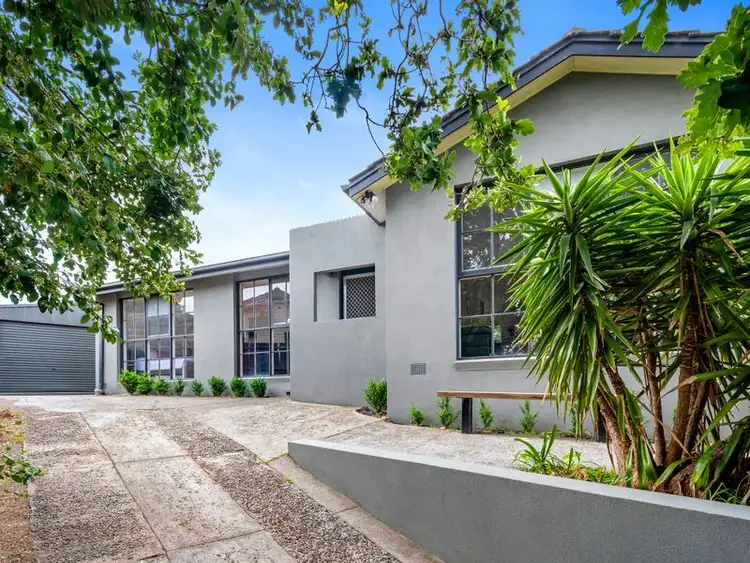 Main view of Homely house listing, 18 Karingal Drive, Frankston VIC 3199