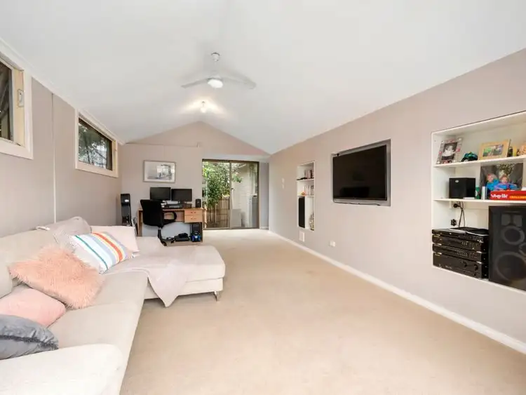 Third view of Homely house listing, 18 Karingal Drive, Frankston VIC 3199