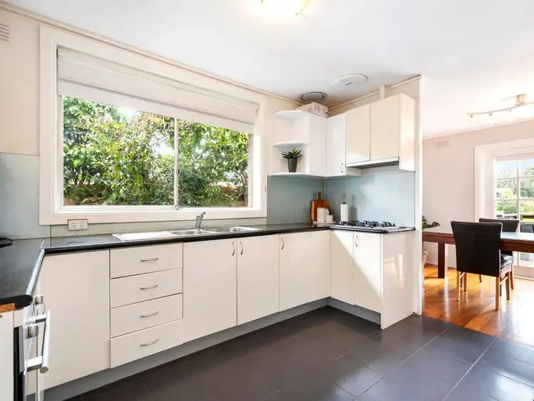 Fourth view of Homely house listing, 18 Karingal Drive, Frankston VIC 3199