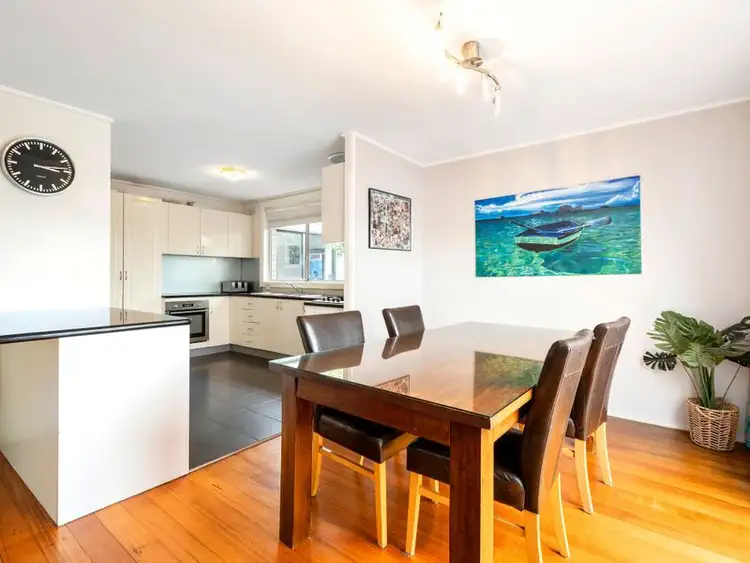 Fifth view of Homely house listing, 18 Karingal Drive, Frankston VIC 3199