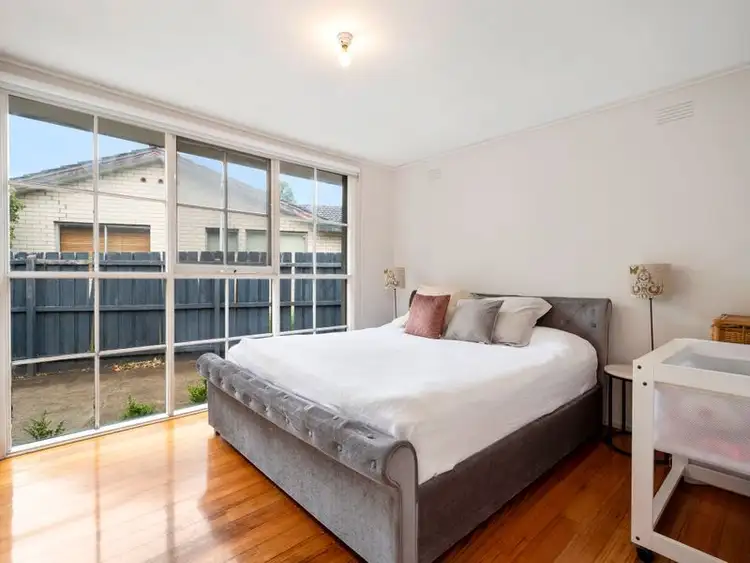 Sixth view of Homely house listing, 18 Karingal Drive, Frankston VIC 3199