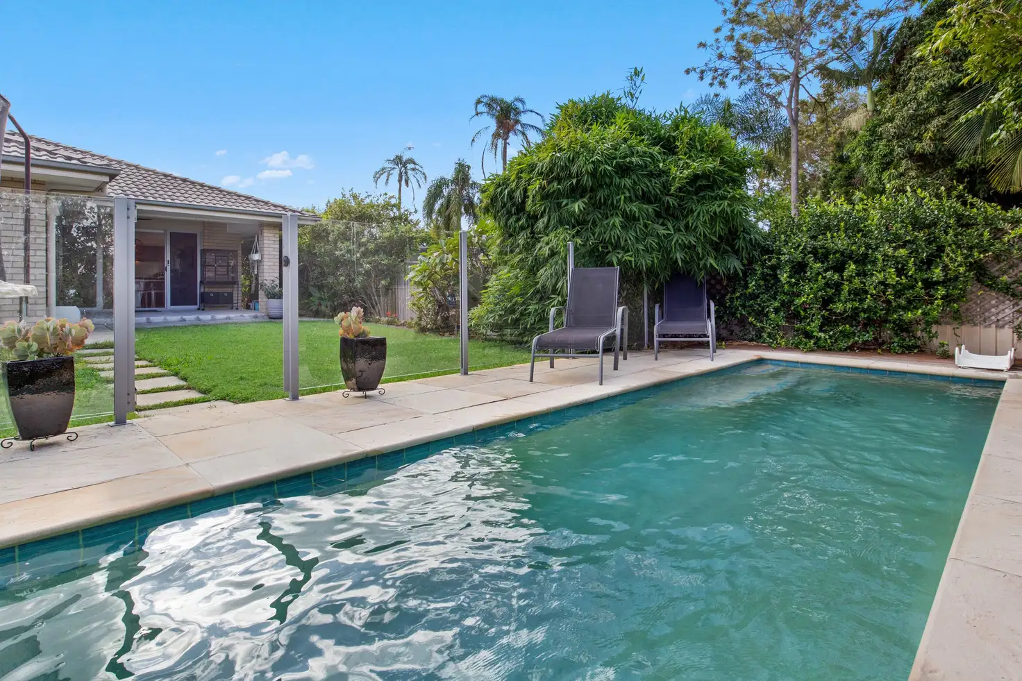 Main view of Homely house listing, 17 Annerley Avenue, Runaway Bay QLD 4216