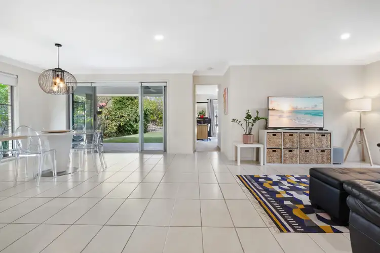Third view of Homely house listing, 17 Annerley Avenue, Runaway Bay QLD 4216