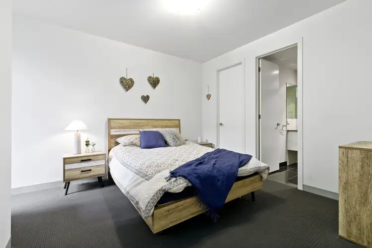 Fourth view of Homely apartment listing, 5/53 John Street, Templestowe Lower VIC 3107