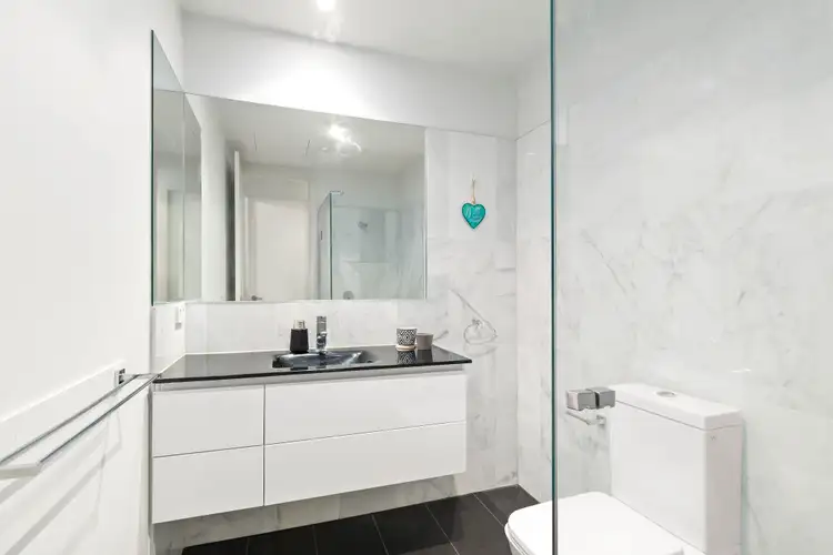 Fifth view of Homely apartment listing, 5/53 John Street, Templestowe Lower VIC 3107