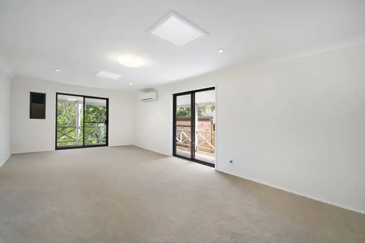 Second view of Homely house listing, 19 Yurara Close, Kincumber NSW 2251