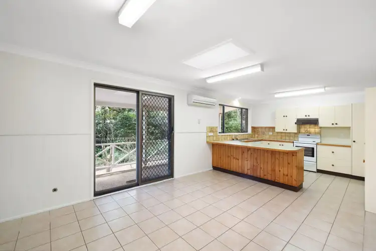 Third view of Homely house listing, 19 Yurara Close, Kincumber NSW 2251