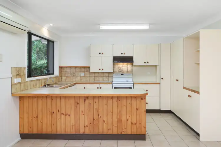 Fourth view of Homely house listing, 19 Yurara Close, Kincumber NSW 2251