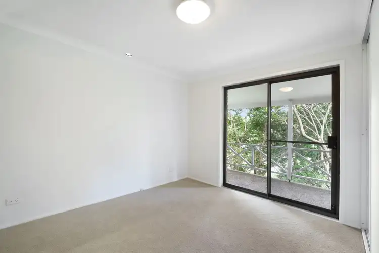 Fifth view of Homely house listing, 19 Yurara Close, Kincumber NSW 2251