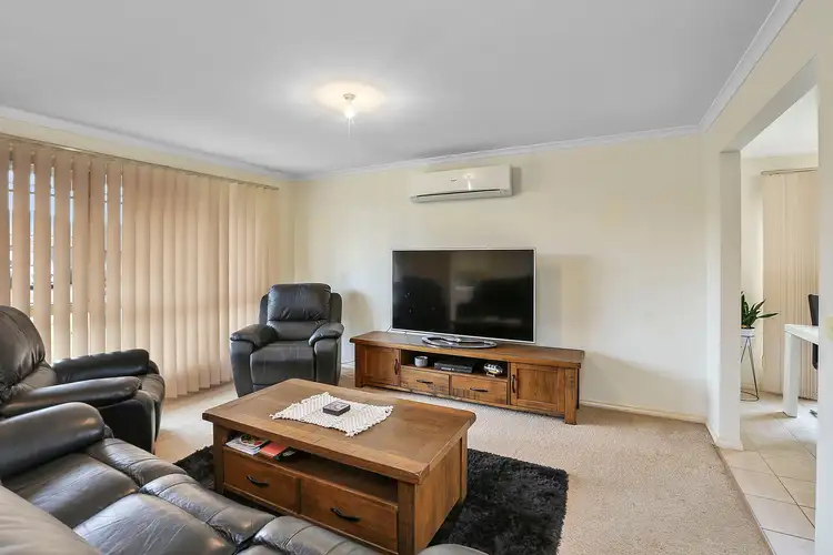 Third view of Homely house listing, 30 Sparrow Court, Lara VIC 3212