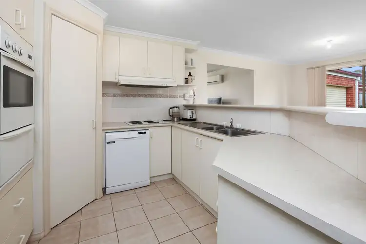 Sixth view of Homely house listing, 30 Sparrow Court, Lara VIC 3212