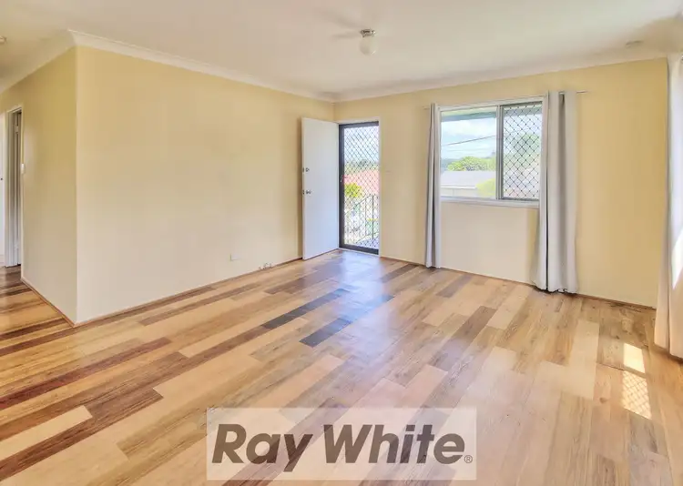 Sixth view of Homely house listing, 139 Ewing Road, Woodridge QLD 4114