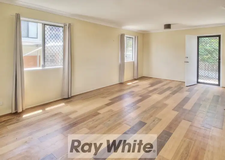 Seventh view of Homely house listing, 139 Ewing Road, Woodridge QLD 4114