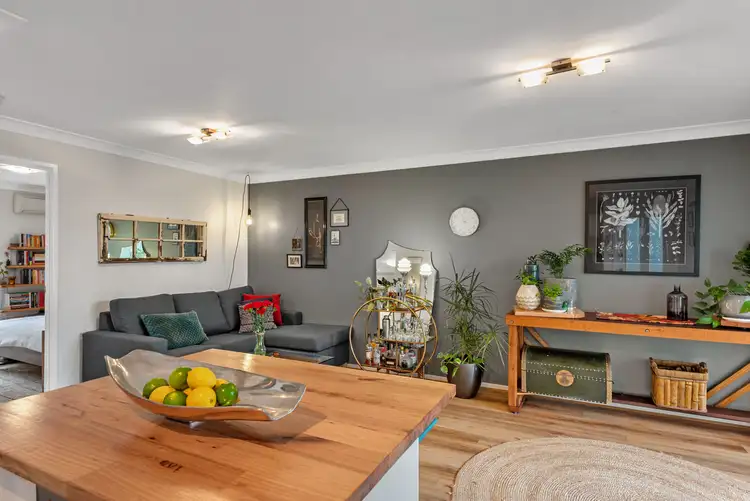 Fourth view of Homely apartment listing, 3/36 Heal Street, New Farm QLD 4005