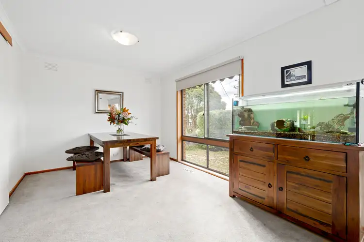Fourth view of Homely house listing, 6 Tortice Drive, Ringwood North VIC 3134