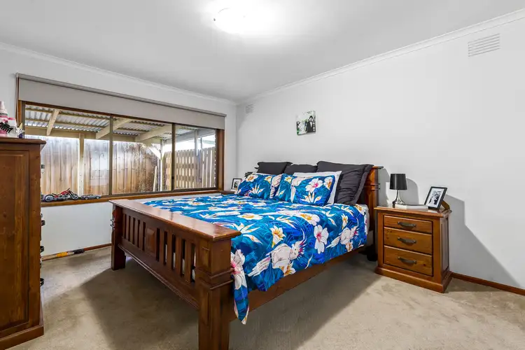 Sixth view of Homely house listing, 6 Tortice Drive, Ringwood North VIC 3134