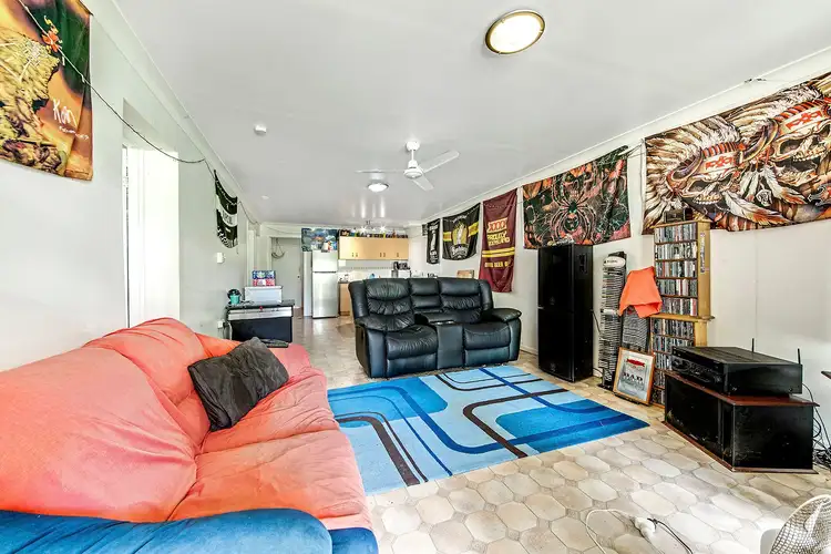 Seventh view of Homely semi-detached listing, 16 Seahorse Crescent, Lammermoor QLD 4703