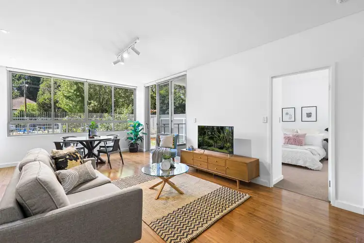 9/10 Gilroy Road, Turramurra NSW 2074