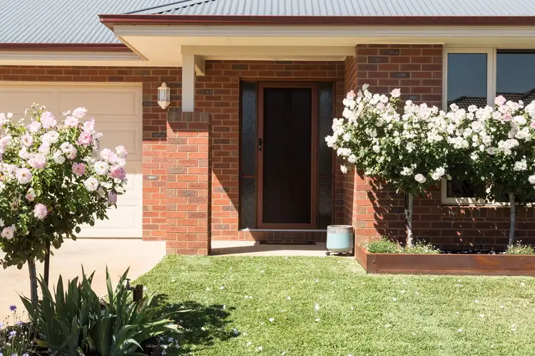 Fourth view of Homely house listing, 53 Joeford Drive, Tatura VIC 3616