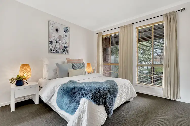 Fourth view of Homely house listing, 43 Woodlea Crescent, Craigieburn VIC 3064