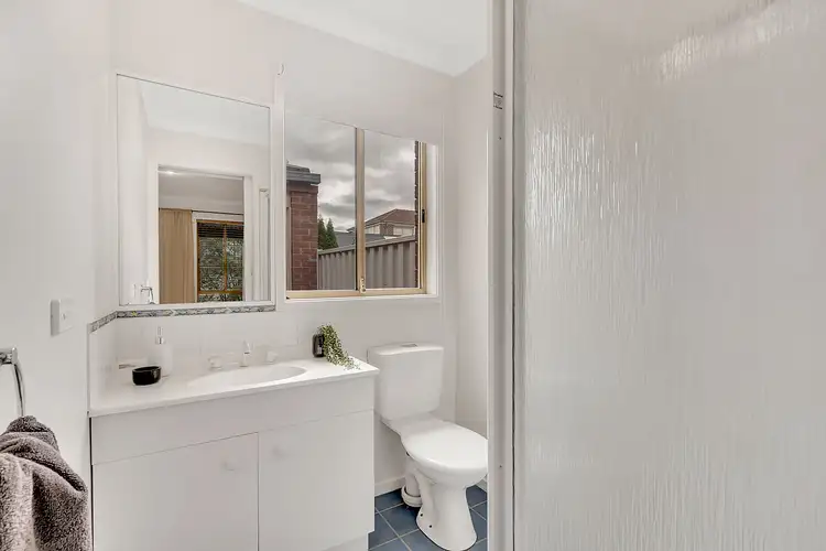 Fifth view of Homely house listing, 43 Woodlea Crescent, Craigieburn VIC 3064