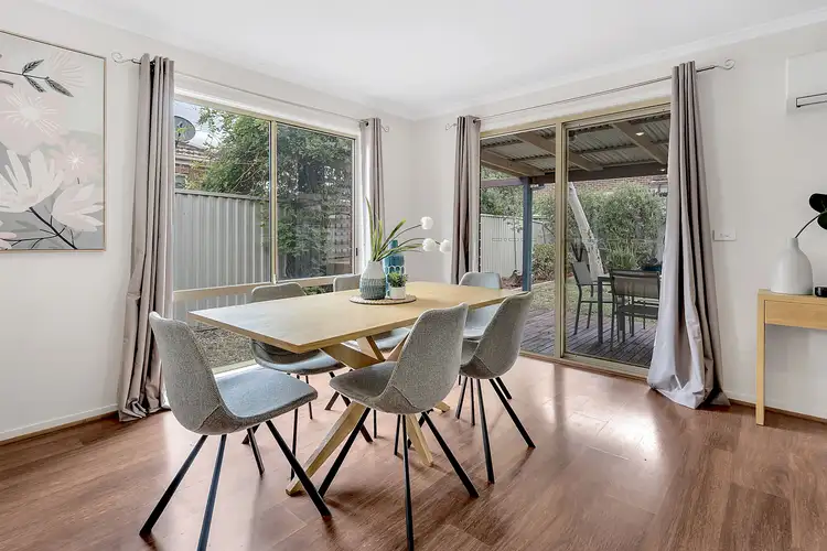 Sixth view of Homely house listing, 43 Woodlea Crescent, Craigieburn VIC 3064