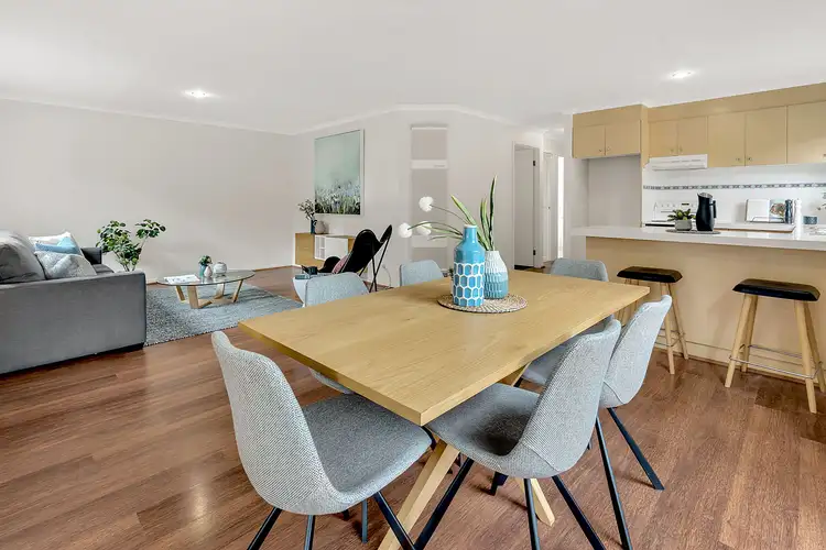 Seventh view of Homely house listing, 43 Woodlea Crescent, Craigieburn VIC 3064