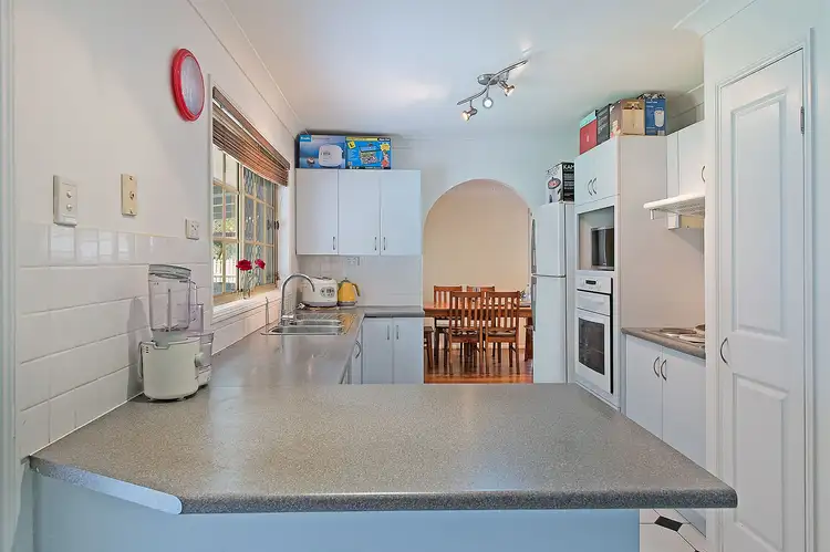Second view of Homely house listing, 2 Roseann Street, Kallangur QLD 4503