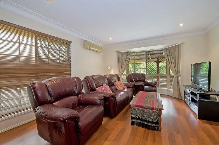 Third view of Homely house listing, 2 Roseann Street, Kallangur QLD 4503