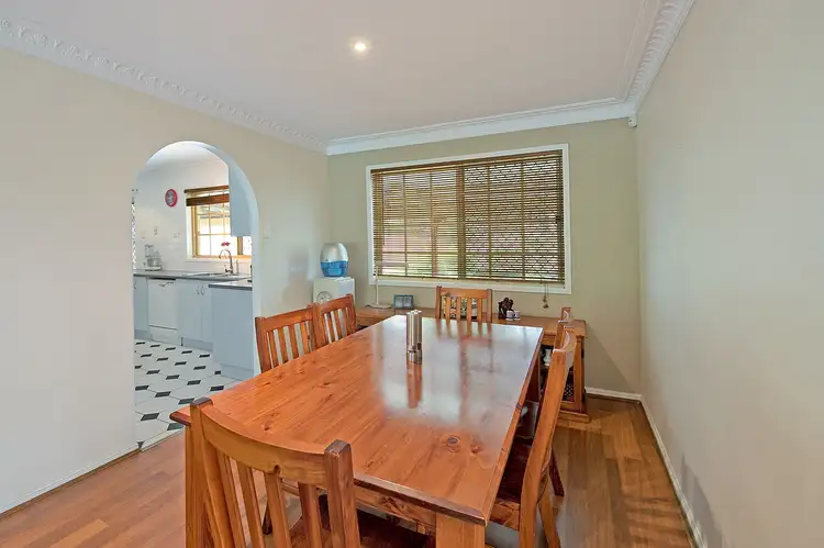 Fourth view of Homely house listing, 2 Roseann Street, Kallangur QLD 4503