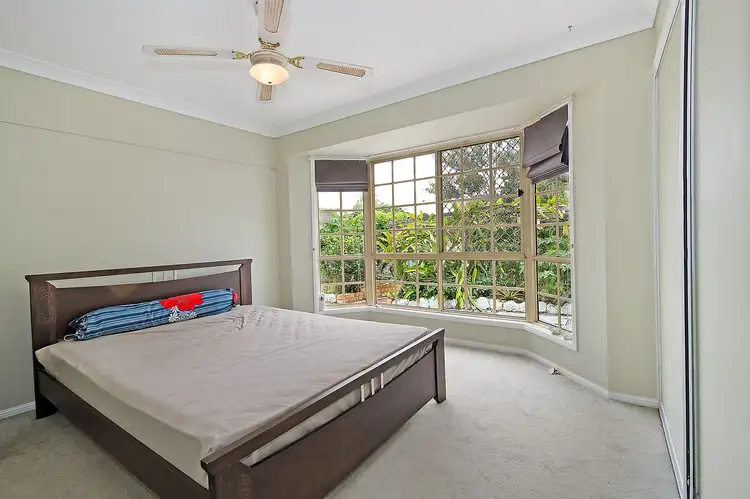 Sixth view of Homely house listing, 2 Roseann Street, Kallangur QLD 4503