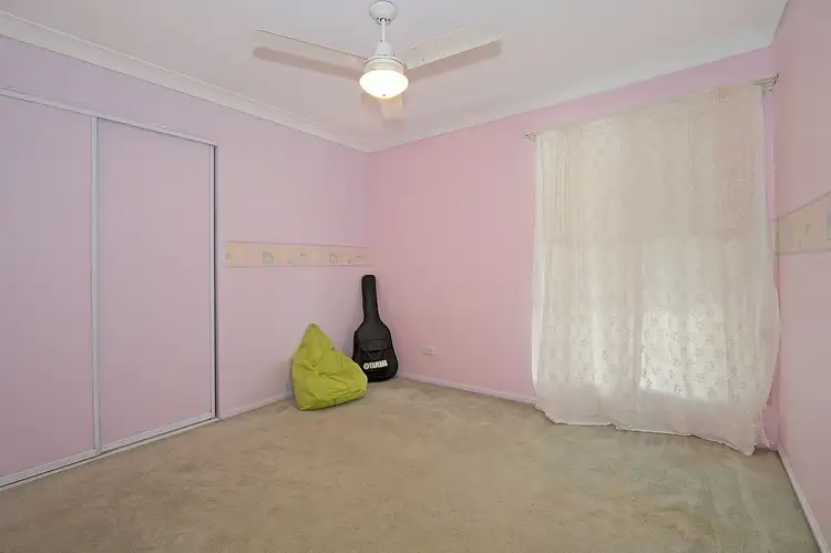Seventh view of Homely house listing, 2 Roseann Street, Kallangur QLD 4503