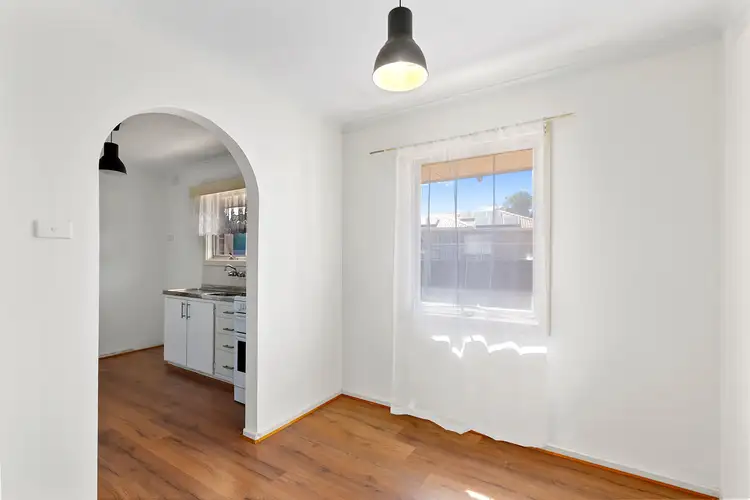 Fourth view of Homely house listing, 21 Fabian Crescent, Morphett Vale SA 5162