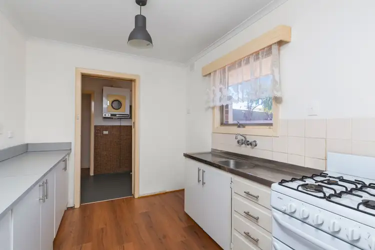 Fifth view of Homely house listing, 21 Fabian Crescent, Morphett Vale SA 5162