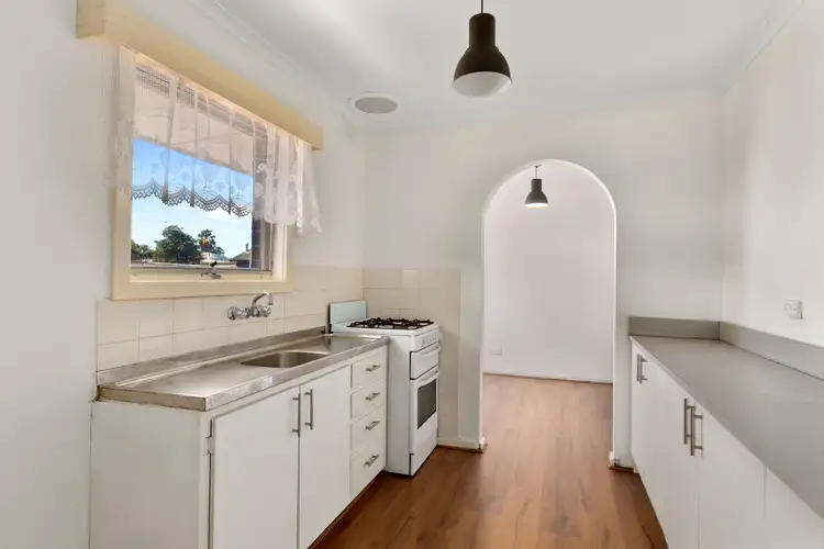 Sixth view of Homely house listing, 21 Fabian Crescent, Morphett Vale SA 5162