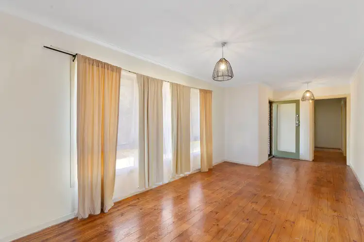 Seventh view of Homely house listing, 21 Fabian Crescent, Morphett Vale SA 5162