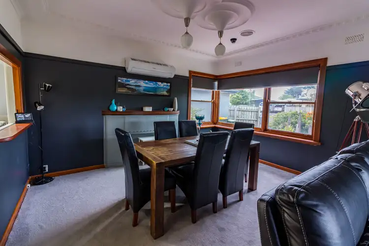 Fifth view of Homely house listing, 41 Yarram Street, Yarram VIC 3971