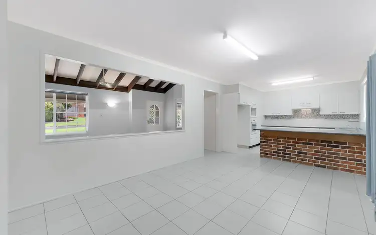 Sixth view of Homely house listing, 21 Salter Avenue, Minto NSW 2566