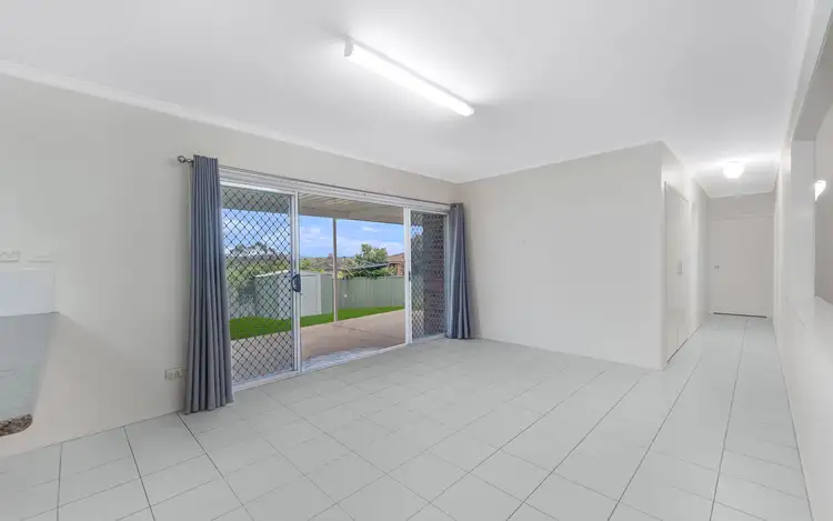 Seventh view of Homely house listing, 21 Salter Avenue, Minto NSW 2566
