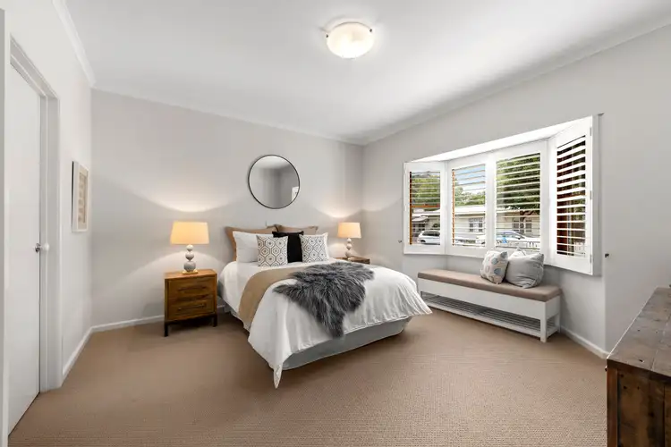 Fifth view of Homely house listing, 17 Parkside Street, Blackburn VIC 3130