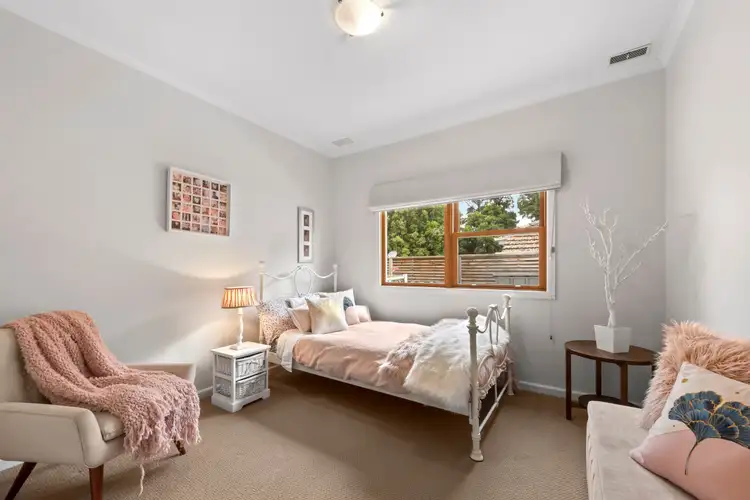 Sixth view of Homely house listing, 17 Parkside Street, Blackburn VIC 3130
