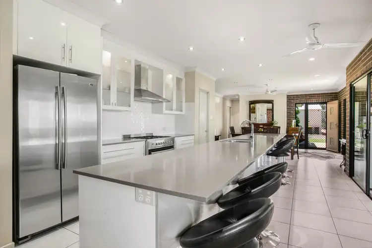 Third view of Homely rural property listing, 91 Hibernia Road, Capella QLD 4723