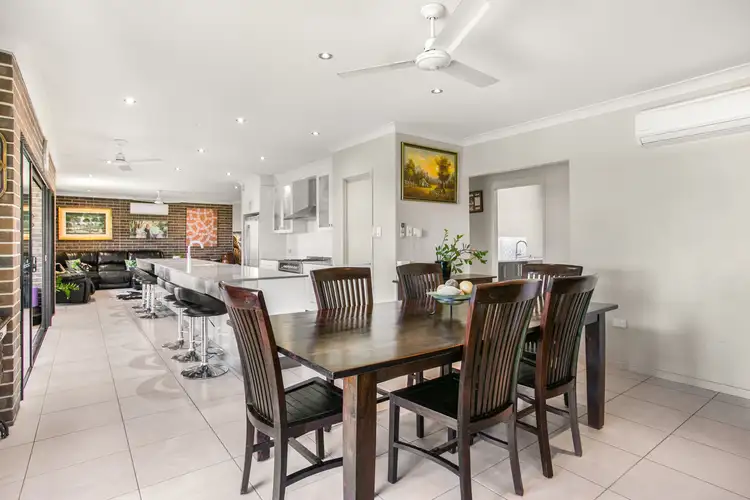 Sixth view of Homely rural property listing, 91 Hibernia Road, Capella QLD 4723