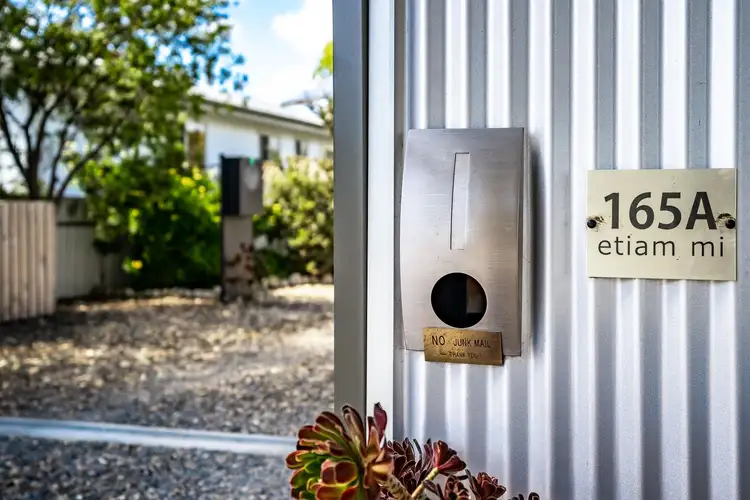 Third view of Homely house listing, 165A Fenchurch Street, Goolwa SA 5214