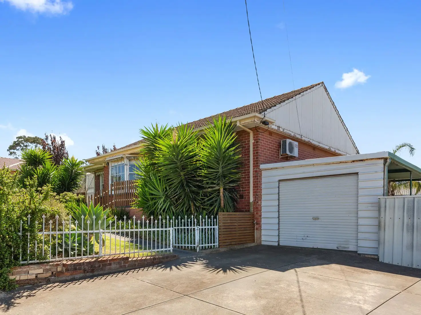 Main view of Homely house listing, 12 Ruth Street, Morphett Vale SA 5162
