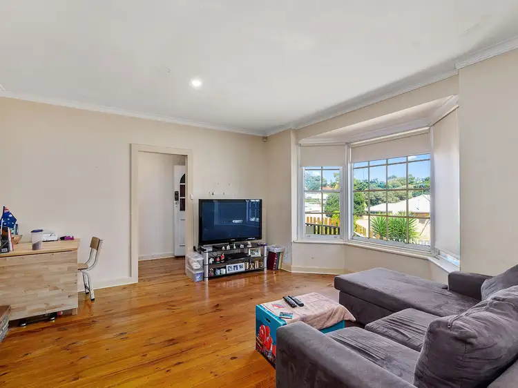 Second view of Homely house listing, 12 Ruth Street, Morphett Vale SA 5162