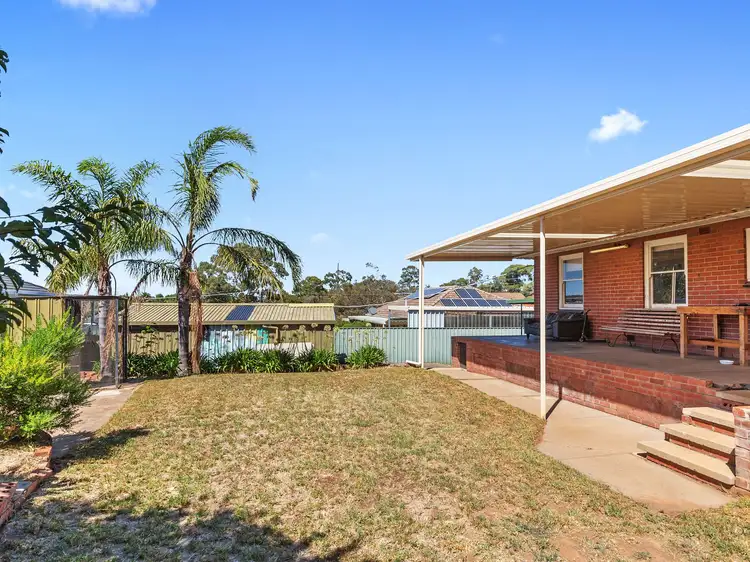 Third view of Homely house listing, 12 Ruth Street, Morphett Vale SA 5162